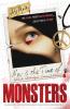 Now is the Time of Monsters
