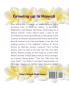 Reminiscence Reflections and Recipes: Memories of Growing up in Hawaii