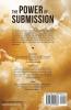 The Power of Submission
