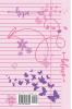 104 Journal Prompts for Girls Beginning Journaling for Preteen Girls