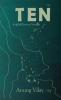 Ten