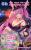 I Was An OP Demon Lord Before I Got Isekai'd To This Boring Corporate Job!: Episode 3: You Mean The Cops Are Demons Too!?!?
