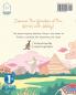 Wally The Wandering Wallaby's Wonders of The World Adventure