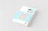 JLPT N5 Japanese Vocabulary Word Search