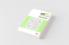 JLPT N2 Japanese Vocabulary Word Search