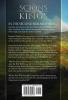 The Blue Witch: 1 (Scions of Kings)