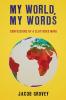 My World My Words