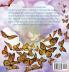 Papalote: The Butterfly Goddess