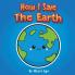 How I Save the Earth