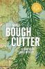 Bough Cutter