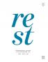 REST