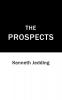 The Prospects