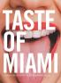 Taste of Miami