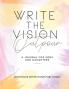 Write The Vision