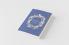 The Quran Journal