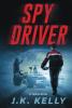 Spy Driver