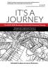 It's A Journey: The MUST-HAVE Roadmap to Successful Succession Planning