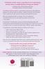 The Wellness-Empowered Woman