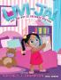 Livi-Jai and the Not So Ordinary Routine