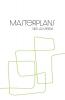 Masterplans