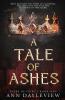 A Tale of Ashes: 1 (Tales of Fairy)