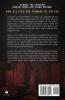 A Tale of Ashes: 1 (Tales of Fairy)