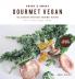 Gourmet Vegan Cookbook: Green and Awake Series