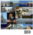 Saint Petersburg The North Capital of Russia