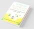 Beyond Balancing the Books