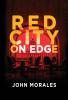 Red City on Edge