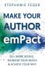 Make Your Author emPact