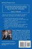 Emotional Freedom From COVID-19: How to Stop the Overwhelm . . . Build a New Life . . . And Beat the Odds!