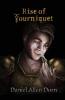 Rise of Tourniquet
