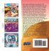 The Snotty Nosed Kids: And The Hidden Isle of Sepalo: 1