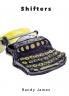 Shifters