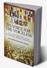 Voice for the Voiceless