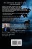 Trials of the Horseman