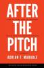 After the Pitch