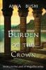 Burden of the Crown