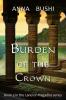 Burden of the Crown