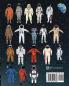 The Spacesuit Coloring Book (Arabic) - ???? ????? ??? ??????