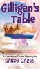 Gilligan's Table: A Caribbean Cruise Mystery