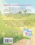Magical Mia: Kindness is Contagious: 1