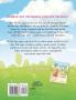 Magical Mia Super Self-Talk!: A funny unique and empowering way to help a child release self-doubt foster a growth mindset and build self-esteem.: 2