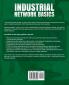 Industrial Network Basics