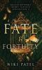 Fate & Fortuity