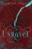Unravel