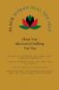 Black Woman HEAL Thy Self