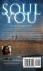 SOUL YOU VOL. III