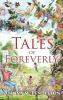 Tales of Foreverly